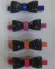 Wholesale baby bobby pin