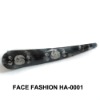 Wholesale hairgrip,hair accessories HA-0001