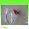 Wholesale Fashion Head Band