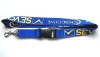 Wholesale Custom Lanyards