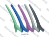 Wholesale Hair Clip ch49739