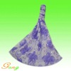 Wholesale 2010 hot sell fashion headband