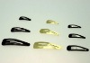 Wholesale Snap clip
