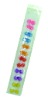 Wholesale 12pc Hair Band - G0877