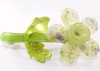 Wholesale hair decoration