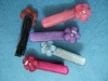Wholesale hair clip