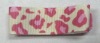 Wholesale Hairpin,hair clip,child's hair clip,hair accessory AL-205