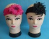 Wholesale Fashion headbands Elastic hair band
