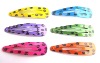 Wholesale fashion hair clip