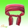 Wholesale 2010 Hot Sell Satin Hair Band