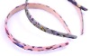 Wholesale hair clip