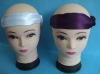 Wholesale HOT! Fashion headband Elastic hair band
