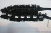 Wholesale elastic hair band