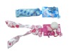 Wholesale fashion hair clip