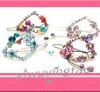 hair clip set