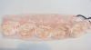 Wholesale flower elastic hair band
