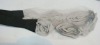 Wholesale flower elastic hair band