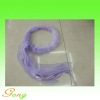 Wholesale Princess Garland