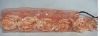 Wholesale flower elastic hair band
