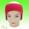 Wholesale Hot Sell Head Band