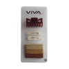 Hair accessories sets