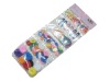hair clip