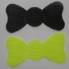 Hair clips