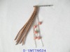 New Design corbeil hair snap for kids