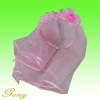 Wholesale Wedding Head Band