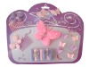 fashion hair clip