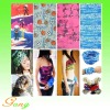 Wholesale Multi functional bandana