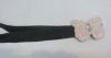 Wholesale elastic hair band