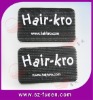 Wholesale Beauty hair grip