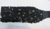Wholesale elastic hair band