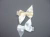 Wholesale hair ornament