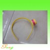 Wholesale Hot Sell Head Band
