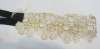 Wholesale elastic hair band