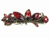 Wholesale HOY-0018,fashion hair accessory