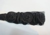 Wholesale elastic hair band