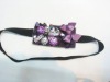Wholesale elastic hair band
