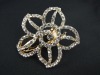 Wholesale hair decoration