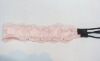Wholesale elastic hair band