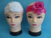 Wholesale HOT! Stretch headbands Elastic hair band