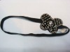 Wholesale stretch hair band