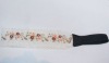 Wholesale stretch hair band