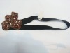 Wholesale Elastic hair band