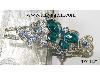 Wholesale hair ornament