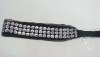 Wholesale stretch hair band