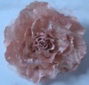 Wholesale fabric brooch