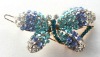 Wholesale hair ornament